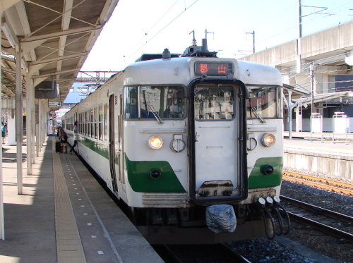 現状品】鉄道 行先板 サボ 黒磯 郡山 仙台 国鉄 JR 行先標 東北